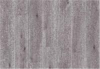 Замковое водостойкое покрытие 4V Дуб Анкона 1200х180х3.5х0.15 (10 шт/уп), Россия, код 1080501025, штрихкод 463006194708, артикул 4001