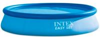 Внутреннее покрытие (чашковый пакет) для Intex Easy Set Pool, 366х91 см, артикул 10319