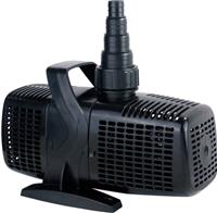 Насос для ручьев и систем фильтрации SunSun CQP 9000