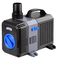 Насос для ручьев и систем фильтрации SunSun CTP 12000