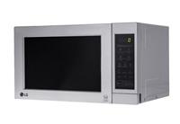 Микроволновая печь Lg ms 2044 v (пи)