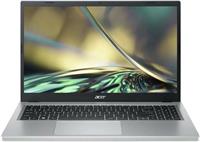 Ноутбук Acer aspire 3 a315-59-51gc/nx.k6ser.00e/core i5 1235u/8gb/512gb/15.6 fhd ips/dos серебристый