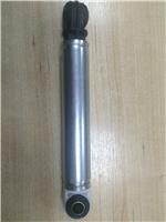 Амортизатор для стиральной машины Philco 100N длинный 78РН070 (SEBAC 113800435) металл