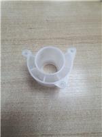 Держатель корпуса шнека мясорубки Bosch, Zelmer 145577
