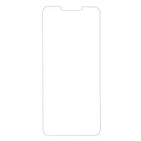 Защитное стекло для смартфона Apple iPhone 11 Pro Max (тех.уп.) 103240