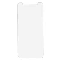 Защитное стекло для смартфона Apple iPhone 11 Pro (тех.уп.) 103238