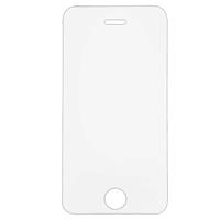 Защитное стекло для смартфона Apple iPhone 4/iPhone 4S 50850