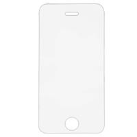 Защитное стекло для смартфона Apple iPhone 4/iPhone 4S (тех.уп.) 50395