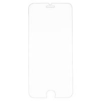 Защитное стекло для смартфона Apple iPhone 6 Plus/6S Plus (тех.уп.) 51139