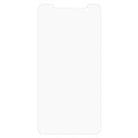 Защитное стекло для смартфона Apple iPhone X/iPhone XS/IPhone 11 Pro 75666