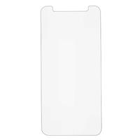 Защитное стекло для смартфона Apple iPhone X/iPhone XS/IPhone 11 Pro (тех.уп.) 74308