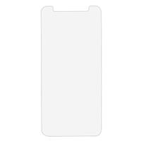 Защитное стекло для смартфона Apple iPhone XS Max/iPhone 11 Pro Max (тех.уп.) 89796