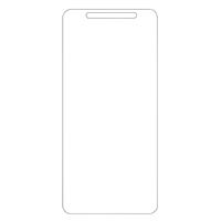 Защитное стекло для смартфона Huawei Honor 6X (тех.уп.) 71456