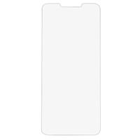 Защитное стекло для смартфона Huawei Honor 8C (тех.уп.) 92672