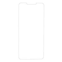 Защитное стекло для смартфона Huawei Mate 20 Lite (тех.уп.) 102048