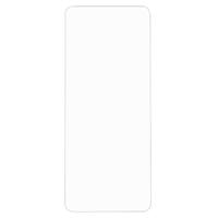Защитное стекло для смартфона Huawei Nova 5i (тех.уп.) 102989