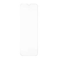 Защитное стекло для смартфона Huawei P30 Pro (тех.уп.) 95366