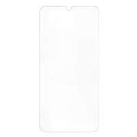 Защитное стекло для смартфона Huawei P30 (тех.уп.) 95365