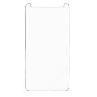 Защитное стекло для смартфона Itel A27 (тех.уп.) 211996