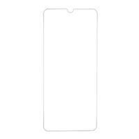 Защитное стекло для смартфона Itel A48 (тех.уп.) 212001