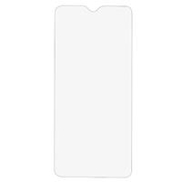 Защитное стекло для смартфона Itel A49 (тех.уп.) 212006