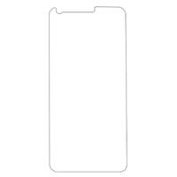 Защитное стекло для смартфона LG Q610NM Q7 (тех.уп.) 92021