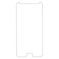 Защитное стекло для смартфона Meizu M3E (тех.уп.) 66854