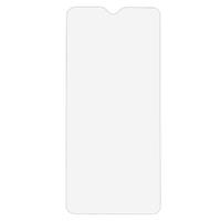 Защитное стекло для смартфона Samsung SM-A107 Galaxy A10s (тех.уп.) 103017