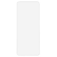 Защитное стекло для смартфона Tecno Pova 4 (тех.уп.) 212570
