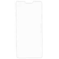 Защитное стекло для смартфона Xiaomi Mi 8 Lite (тех.уп.) 91181