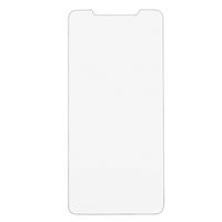 Защитное стекло для смартфона Xiaomi Mi 8 Pro (тех.уп.) 92641