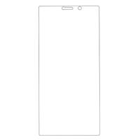 Защитное стекло для смартфона Xiaomi Mi 8 SE (тех.уп.) 89908