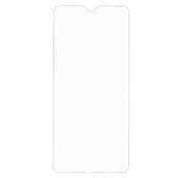 Защитное стекло для смартфона Xiaomi Mi CC9 (тех.уп.) 102986