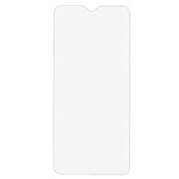 Защитное стекло для смартфона Xiaomi Redmi 7 (тех.уп.) 101455