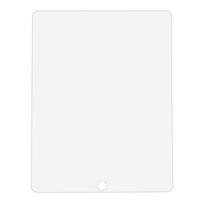 Защитное стекло для Apple iPad 2/3/4 93025