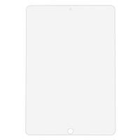 Защитное стекло для Apple iPad Pro 10.5 93027