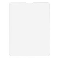 Защитное стекло для Apple iPad Pro 11/iPad Pro 11 2020 93028