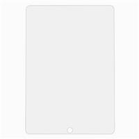 Защитное стекло для Apple iPad 10.2 117611