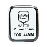 Защитная пленка TPU - Polymer nano для 