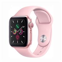Смарт-часы - Smart GS8 Mini (pink) 212700
