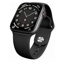Смарт-часы - Smart X8 Pro (black) 212321