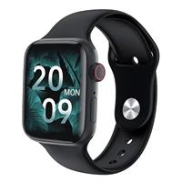 Смарт-часы Borofone BD1 smart sports watch(call version) (black) (207955) 207955
