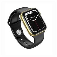 Смарт-часы Borofone BD1 smart sports watch(call version) (gold) 211975