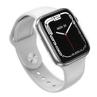 Смарт-часы Borofone BD1 smart sports watch(call version) (silver) (207956) 207956