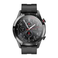 Смарт-часы Hoco Y2 Pro Smart sport watch (Call Version) (black) 207647