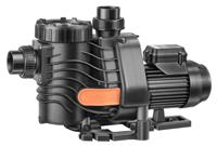 Насос с префильтром Speck Badu EasyFit 29, 29 куб.м/ч,220В/380В