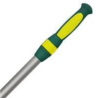 Штанга Kokido 240-480 см E-SERIES, K927BU/S/ES