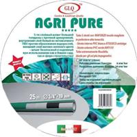 Шланг GLQ Agri Pure д. 3/4