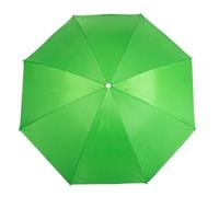 Зонт Green Glade A0013S
