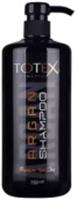 TOTEX Шампунь 750мл Argan, ТУРЦИЯ, код 30314190128, штрихкод 869744436707, артикул УТ-00512082